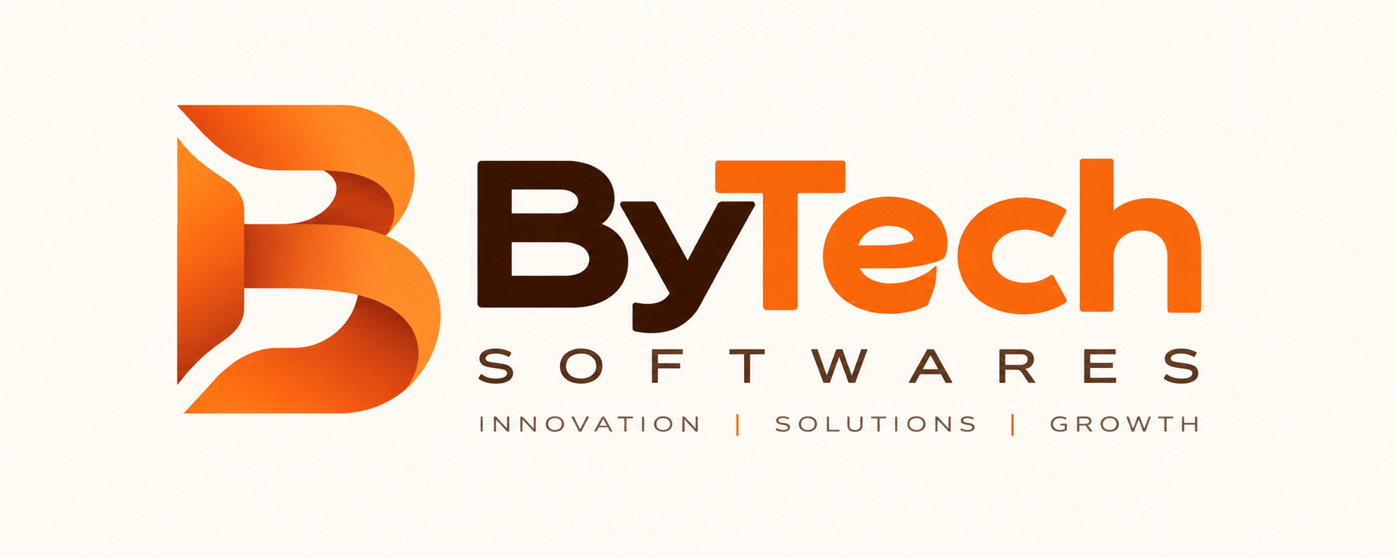 ByTech Softwares